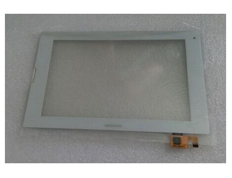Medion lifetab P8912 MD99066 MD 8.9 г Ÿ, 99066 ġ ġ ũ medion lifetab P8911 MD99118 